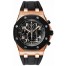 Replica Audemars Piguet Royal Oak Offshore Chronograph 42mm Watch