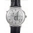 Replica Audemars Piguet Jules Audemars Grande Sonnerie Carillon Dynamographe0