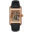 Replica Audemars Piguet Edward Piguet Tourbillon Skeleton Men's Watch