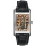Replica Audemars Piguet Edward Piguet Tourbillon Skeleton Men's Watch