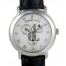 Replica Audemars Piguet Jules Audemars Day Date Men's Watch
