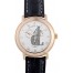 Replica Audemars Piguet Jules Audemars Day Date Men's Watch