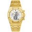 Replica Audemars Piguet Royal Oak Chronograph 39mm Men's Watch