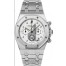 Replica Audemars Piguet Royal Oak Chronograph 39mm Men's Watch