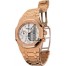Replica Audemars Piguet Royal Oak Chronograph 39mm Men's Watch