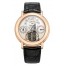 Replica Audemars Piguet Jules Audemars Automatic Tourbillon Power Reserve Men's Watch