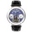 Replica Audemars Piguet Jules Audemars Automatic Tourbillon Power Reserve Men's Watch