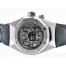 Replica Audemars Piguet Royal Oak Concept Watch