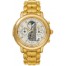 Replica Audemars Piguet Jules Audemars Grand Complication Men's Watch