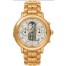 Replica Audemars Piguet Jules Audemars Grand Complication0
