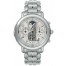 Replica Audemars Piguet Jules Audemars Grand Complication0