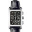 Replica Audemars Piguet Edward Piguet Chronograph0