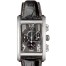 Replica Audemars Piguet Edward Piguet Chronograph Watch