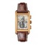 Replica Audemars Piguet Edward Piguet Chronograph Watch