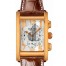 Replica Audemars Piguet Edward Piguet Chronograph0