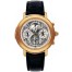 Replica Audemars Piguet Jules Audemars Grand Complication Watch
