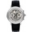 Replica Audemars Piguet Jules Audemars Grand Complication Men's Watch