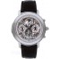 Replica Audemars Piguet Jules Audemars Grand Complication Watch