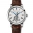 A.Lange & Sohne Richard Lange Replica 260.025