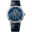 Replica Audemars Piguet Jules Audemars Perpetual 30th Anniversary Men's Watch