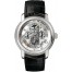 Replica Audemars Piguet Jules Audemars Equation of Time Men's Watch