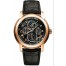 Replica Audemars Piguet Jules Audemars Equation of Time Men's Watch