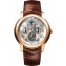Replica Audemars Piguet Jules Audemars Equation of Time Men's Watch