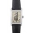 Replica Audemars Piguet Edward Piguet Tourbillon Power Reserve Men's Watch