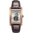Replica Audemars Piguet Edward Piguet Tourbillon Men's Watch