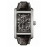 Replica Audemars Piguet Edward Piguet Tourbillon Power Reserve Men's Watch