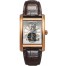 Replica Audemars Piguet Edward Piguet Large Date Tourbillon Watch