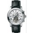 Replica Audemars Piguet Jules Audemars Tourbillon Chronograph0