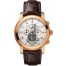 Replica Audemars Piguet Jules Audemars Tourbillon Chronograph0