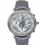 Replica Audemars Piguet Ladies Millenary Automatic Watch