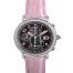 Replica Audemars Piguet Millenary Ladies Chronograph0