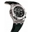 Replica Audemars Piguet Royal Oak Offshore Chronograph0