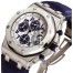 Replica Audemars Piguet Royal Oak Offshore NAVY Mne's Watch