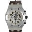 Replica Audemars Piguet Royal Oak Offshore SAFARI Chronograph Men's Watch