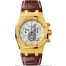Replica Audemars Piguet Royal Oak Chronograph 39mm Men's Watch