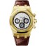 Replica Audemars Piguet Royal Oak Chronograph 39mm Men's Watch