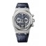 Replica Audemars Piguet Royal Oak Chronograph 39mm Men's Watch