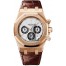 Replica Audemars Piguet Royal Oak Chronograph 39mm Men's Watch