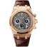 Replica Audemars Piguet Royal Oak Chronograph 39mm Men's Watch