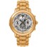 Replica Audemars Piguet Jules Audemars Grand Complication Men's Watch