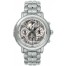 Replica Audemars Piguet Jules Audemars Grand Complication Watch