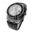 Replica Audemars Piguet Royal Oak Offshore Titanium Montoya Men's Watch