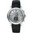 Replica Audemars Piguet Jules Audemars Tourbillon Chronograph Minute Repeater0