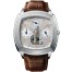 Replica Audemars Piguet Classique Perpetual Calendar Men's Watch