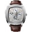 Replica Audemars Piguet Classique Perpetual Calendar Minute Repeater Watch