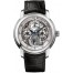 Replica Audemars Piguet Jules Audemars Equation of Time Men's Watch